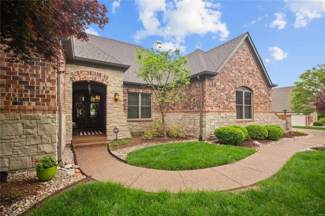 Photo of Listing #25022985