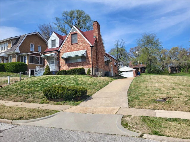 Photo of Listing #25023010