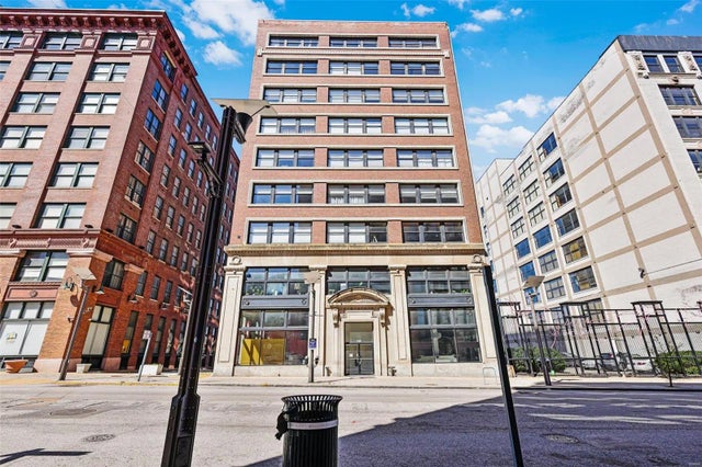 Photo of Listing #25023025