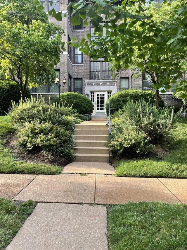 Photo of Listing #25023042