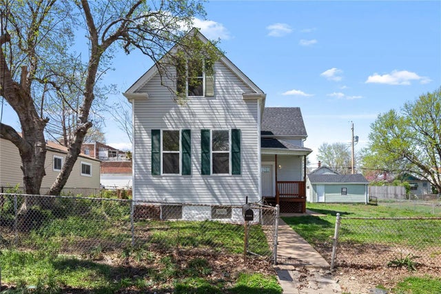 Photo of Listing #25023053