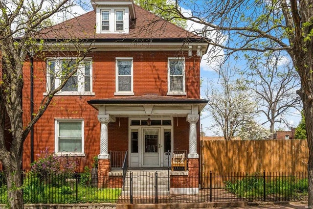 Photo of Listing #25023065