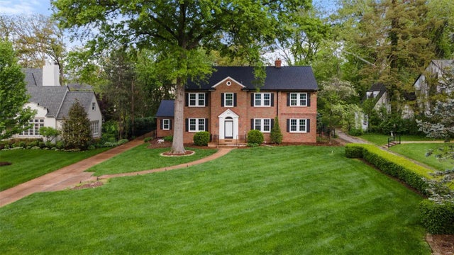 Photo of Listing #25023070