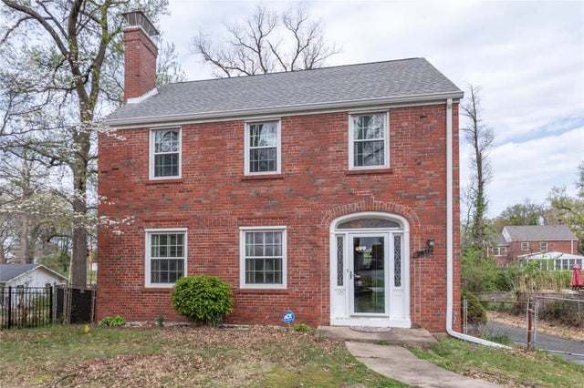 Photo of Listing #25023078