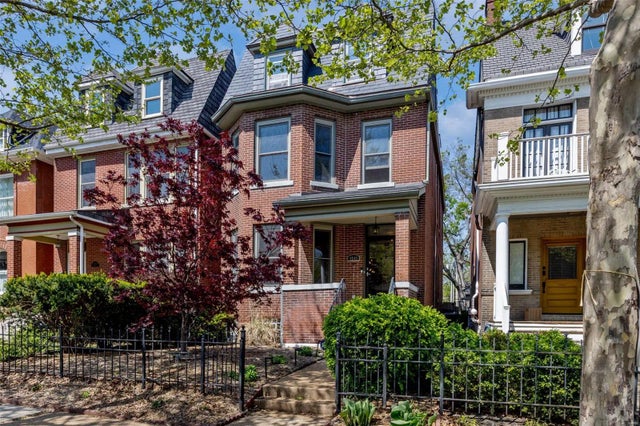 Photo of Listing #25023085