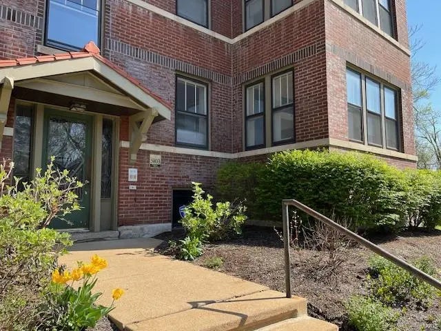 Photo of Listing #25023097