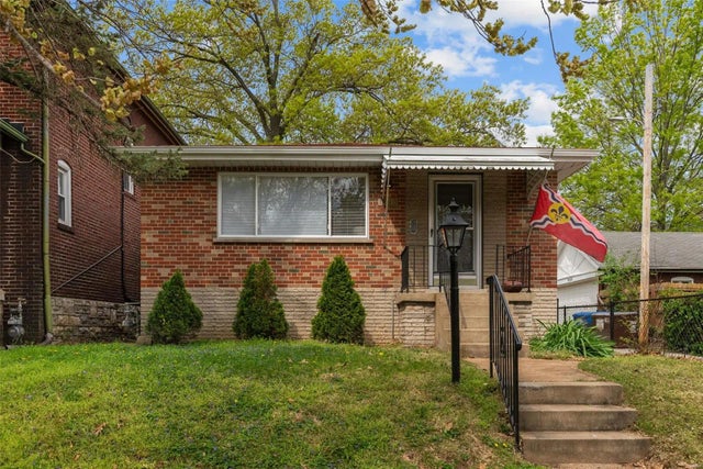 Photo of Listing #25023124