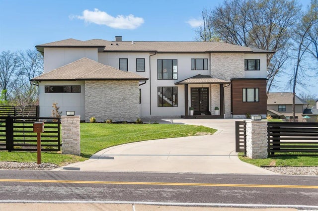 Photo of Listing #25023167