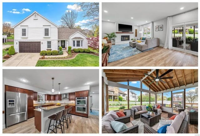 Photo of Listing #25023196