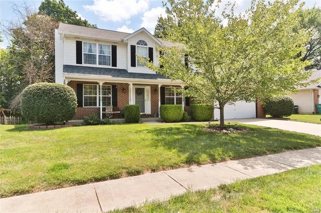 Photo of Listing #25023198