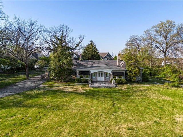 Photo of Listing #25023254