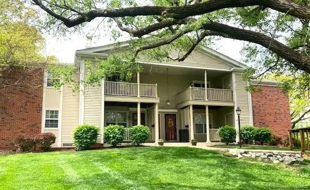 Photo of Listing #25023260