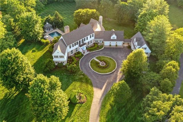 Photo of Listing #25023273