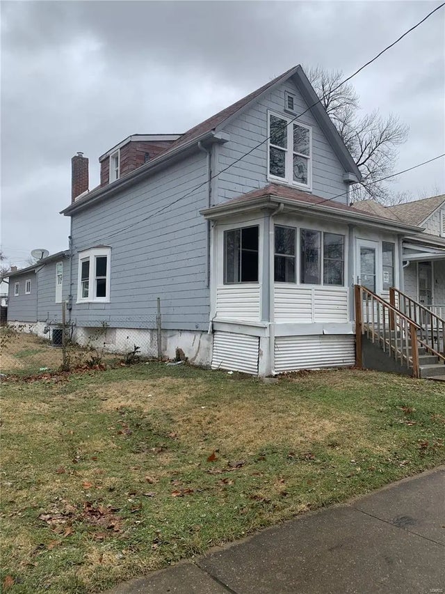 Photo of Listing #25023301