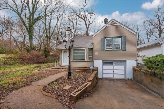 Photo of Listing #25023346