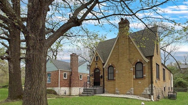 Photo of Listing #25023360