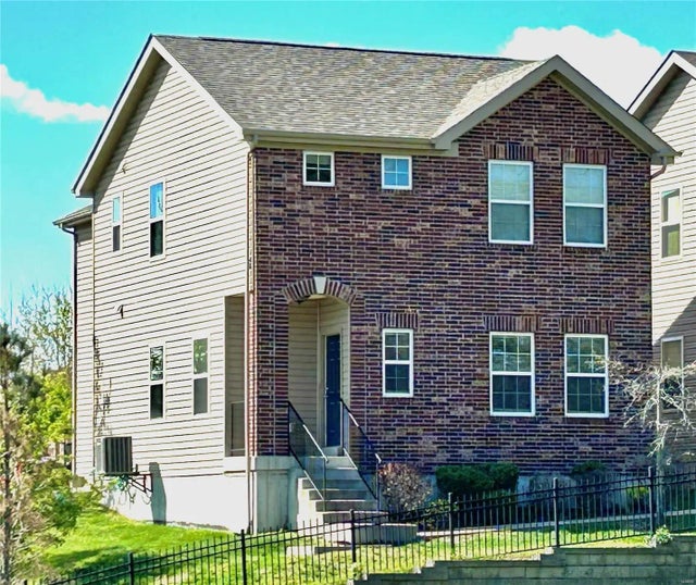 Photo of Listing #25023409