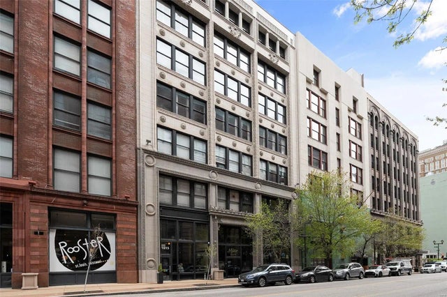 Photo of Listing #25023453