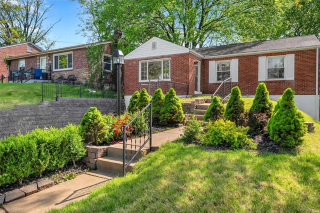 Photo of Listing #25023483