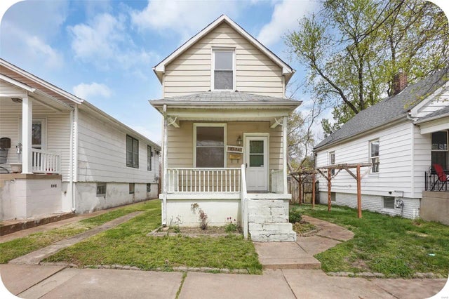 Photo of Listing #25023506