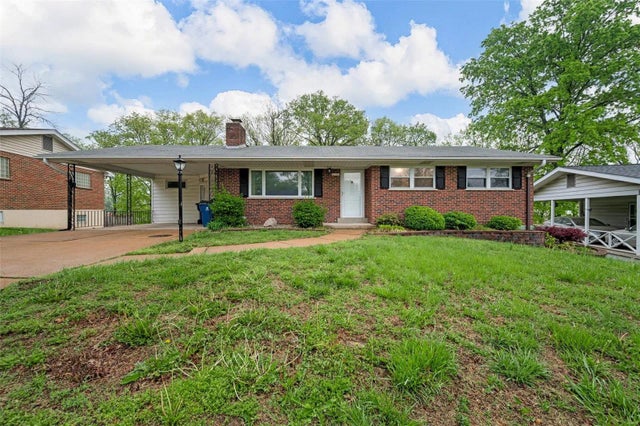 Photo of Listing #25023574