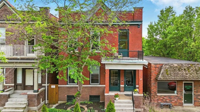 Photo of Listing #25023591