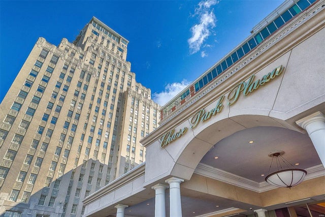 Photo of Listing #25023595