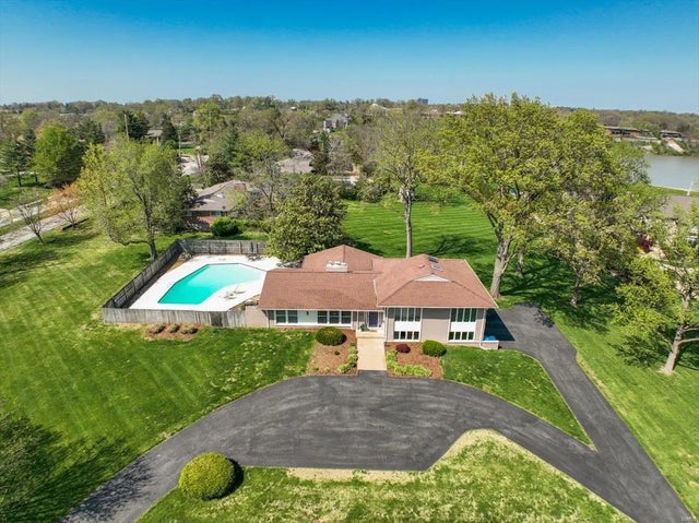 Photo of Listing #25023601