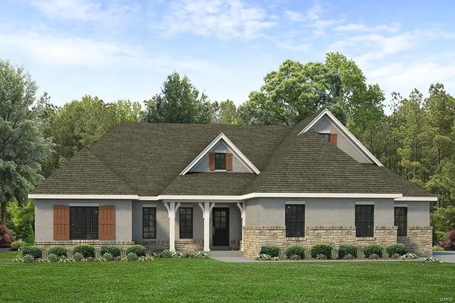 Photo of Listing #25023666