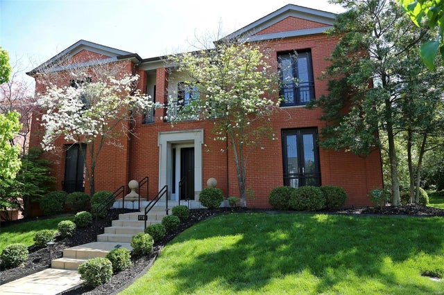 Photo of Listing #25023677