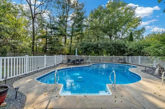 Photo of Listing #25023685