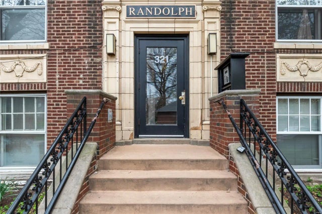 Photo of Listing #25023694