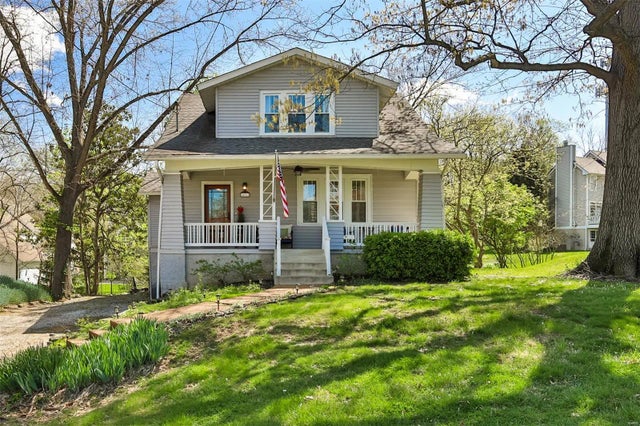 Photo of Listing #25023742