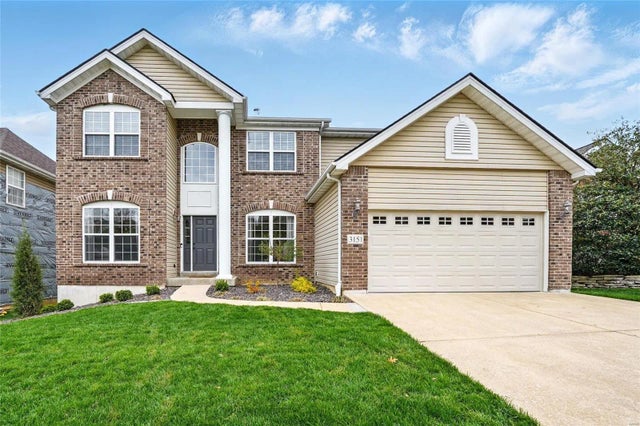 Photo of Listing #25023782