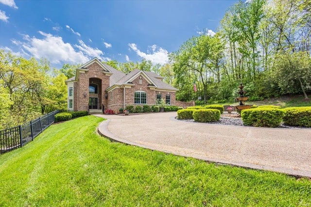 Photo of Listing #25023836