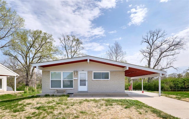 Photo of Listing #25023882