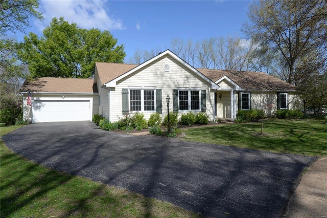 Photo of Listing #25023922