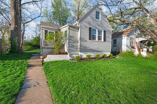 Photo of Listing #25023936