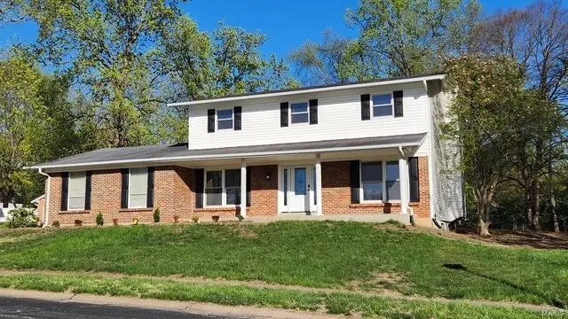 Photo of Listing #25024051