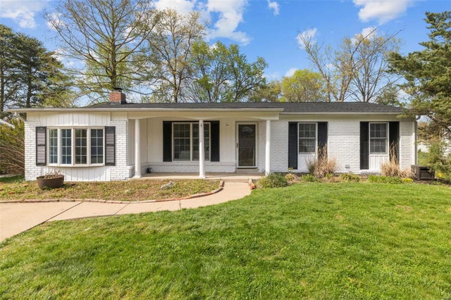 Photo of Listing #25024096