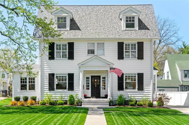 Photo of Listing #25024143