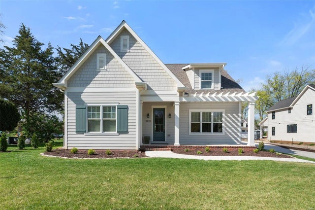 Photo of Listing #25024148