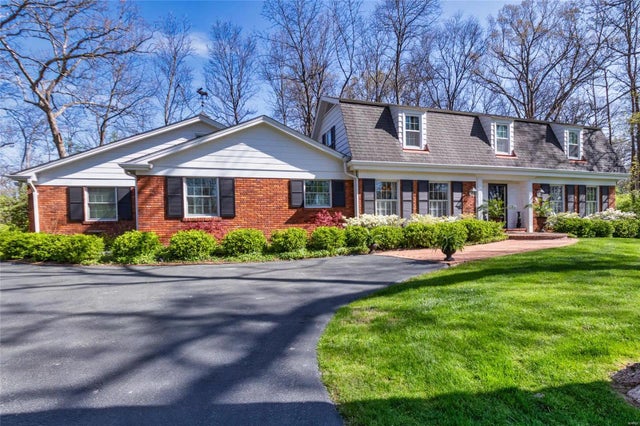 Photo of Listing #25024194