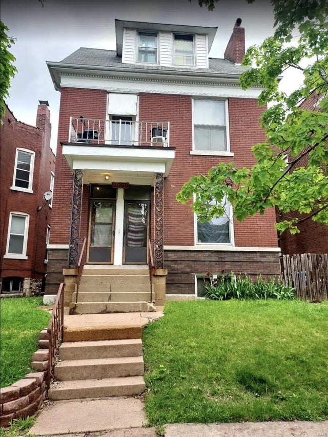 Photo of Listing #25024205