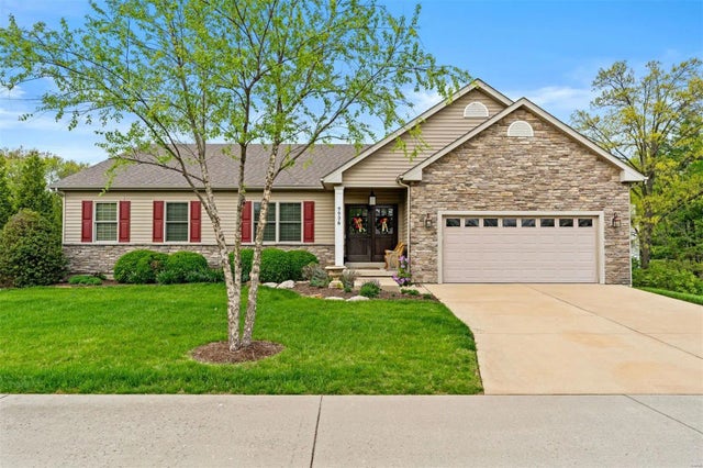 Photo of Listing #25024214