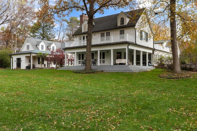 Photo of Listing #25024276