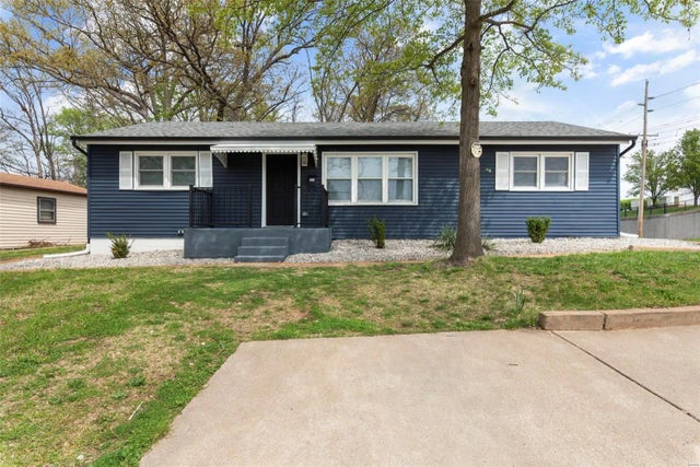 Photo of Listing #25024405