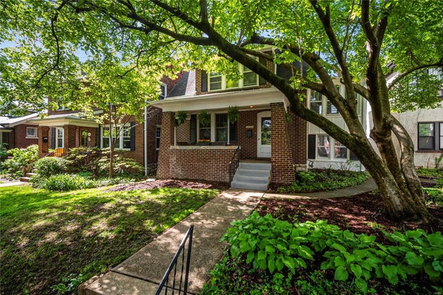 Photo of Listing #25024432