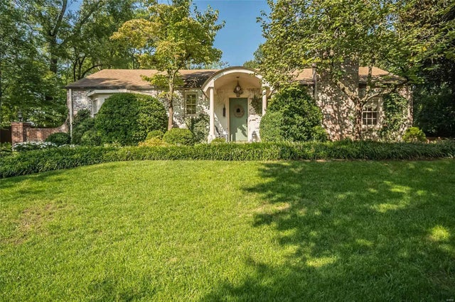 Photo of Listing #25024446