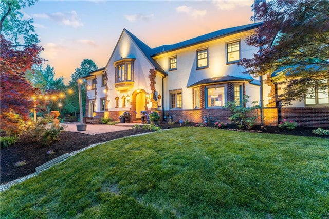 Photo of Listing #25024459